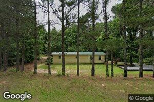 24 Salem Church Rd, Lexington, GA 30648
