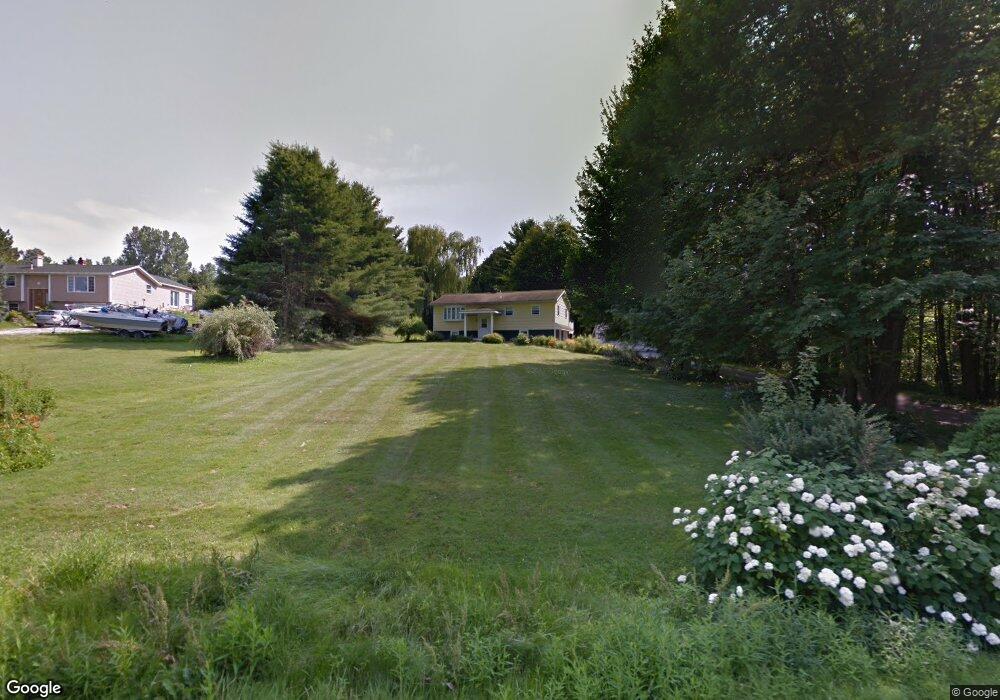 171 Meadow Ridge Ln, Milton, VT 05468 - photo 1