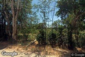 1789 W 2250 N, Helper, UT 84526