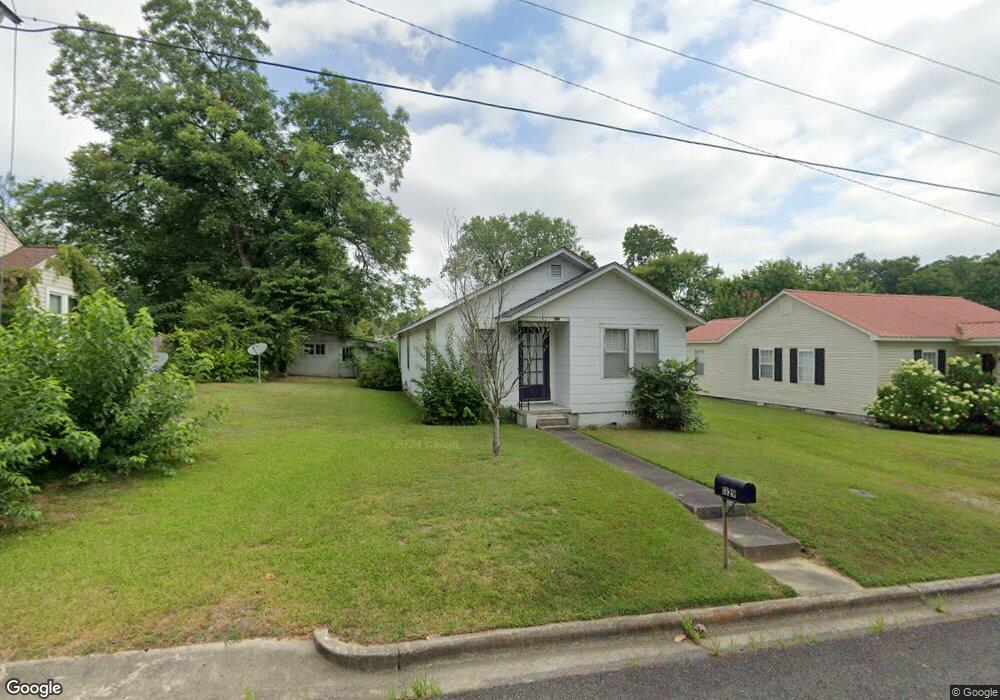 1329 Schneider Rd SE, Cullman, AL 35055 - photo 1