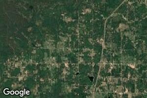 0 21 Mile Rd Unit 1828475, Tustin, MI 49688