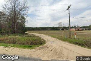 496 Todd Creek Rd, Neeses, SC 29107