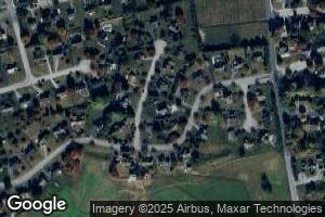 421 Glen Run Dr, Atglen, PA 19310