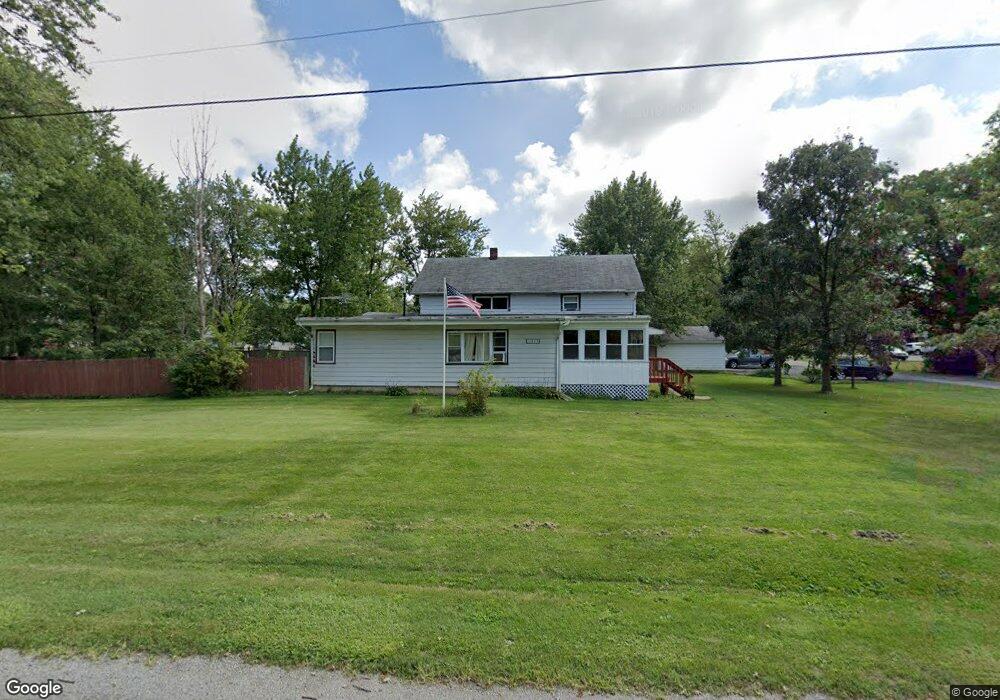 11425 W 131st Place, Cedar Lake, IN 46303 - photo 1
