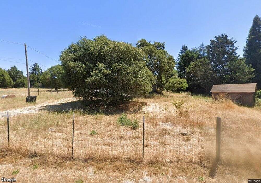 551 Rainsville Rd, Petaluma, CA 94952 - photo 1
