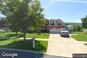 360 Lois Ln, State College, PA 16801