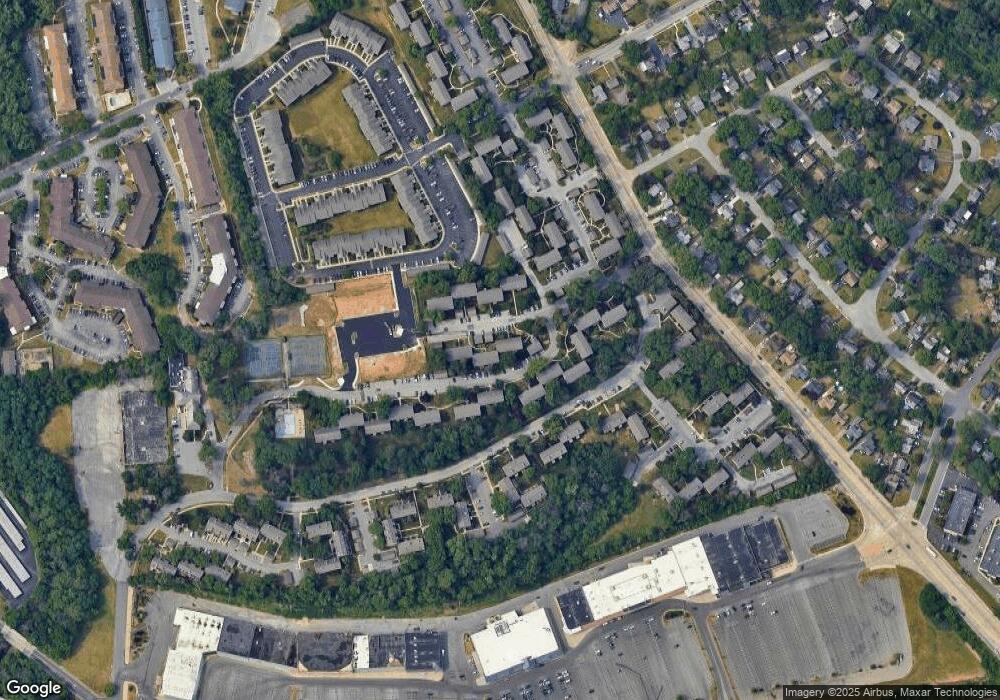 4804 Central Terrace unit 4804, Wilmington, DE 19802 - photo 1