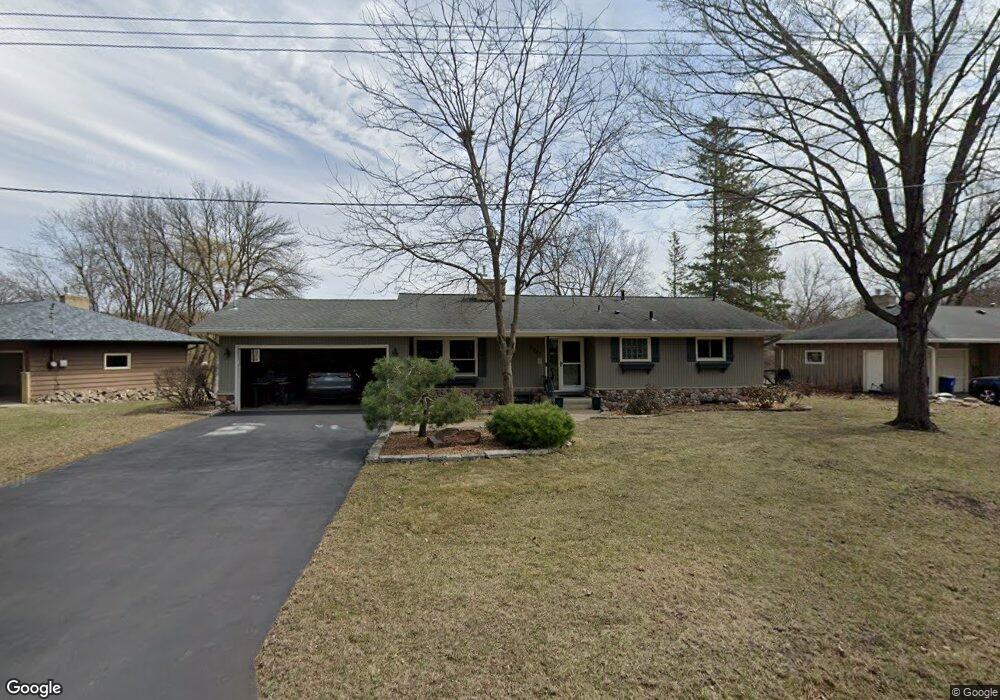 5203 Kimberly Rd, Minnetonka, MN 55345 - photo 1