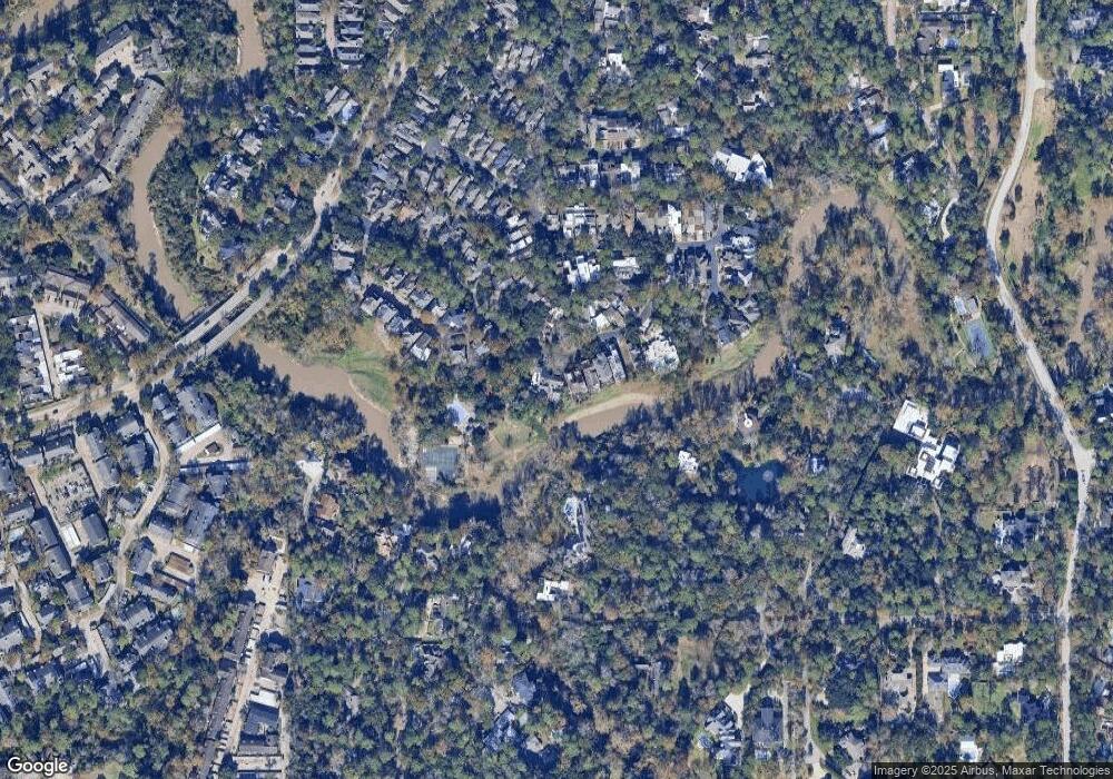 9169 Briar Forest Dr, Houston, TX 77024 - photo 1