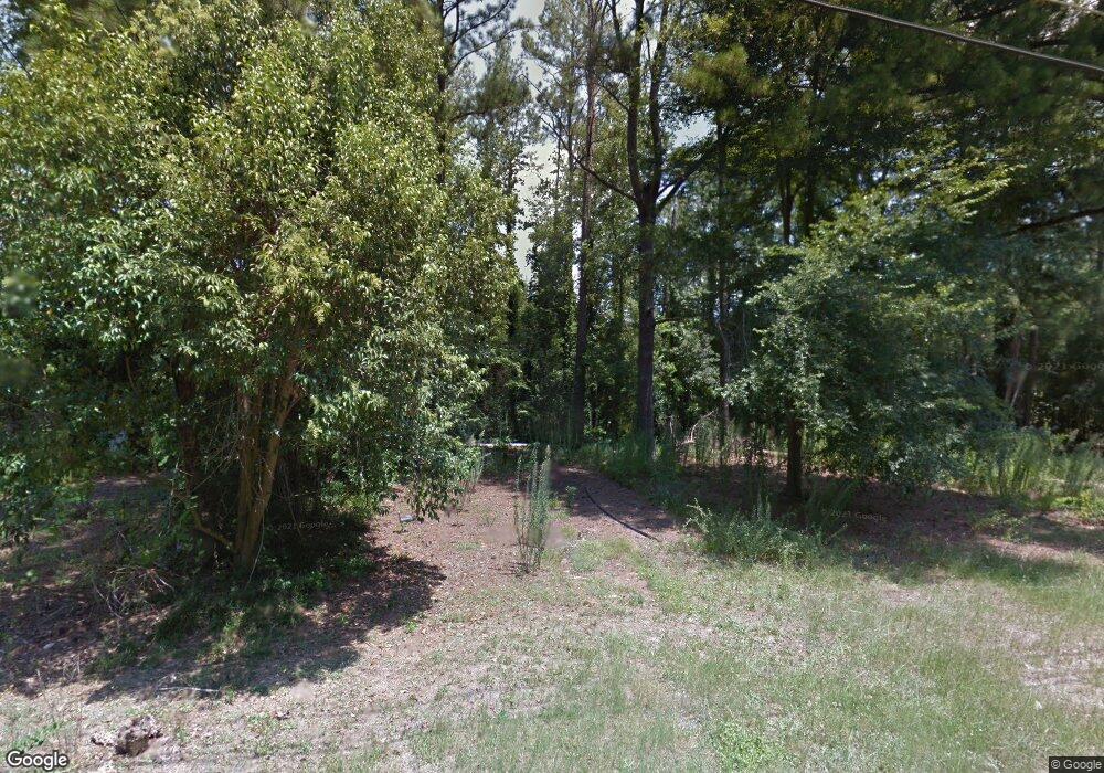 257 Edward Dr, Macon, GA 31216 - photo 1