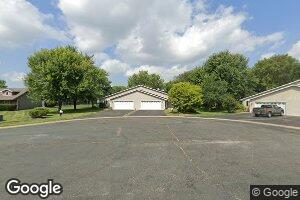 370 Creekview Ct, Baldwin, WI 54002