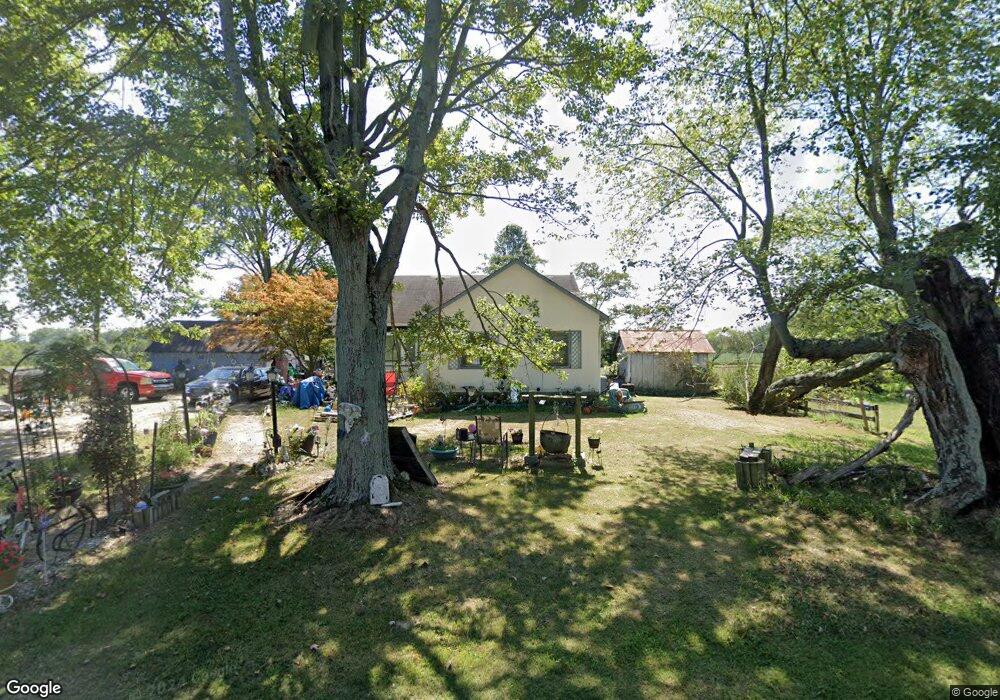 2241 W 300 S, Columbus, IN 47201 - photo 1