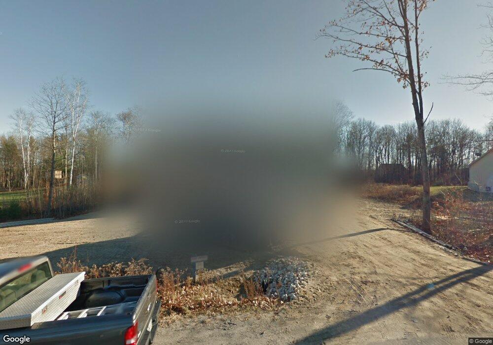 208 Ichabod Lane Extension, Gorham, ME 04038 - photo 1