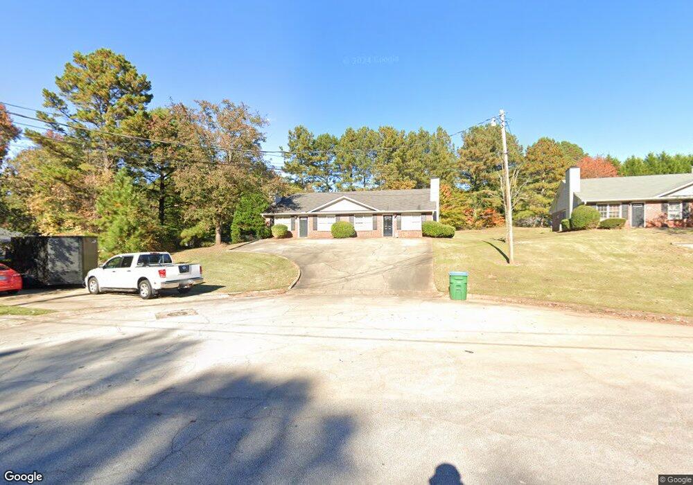 2340 Joyce Ct unit 2, Snellville, GA 30078 - photo 1