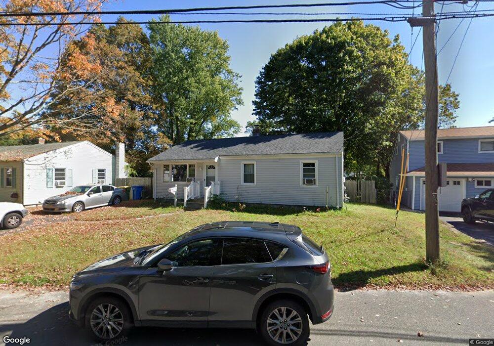 26 Townsend Ave, Waterbury, CT 06705 - photo 1