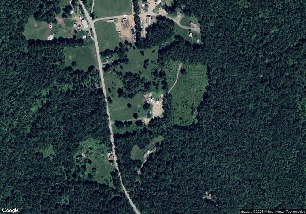 92 Branch Hill Rd, Heath, MA 01346 - photo 1