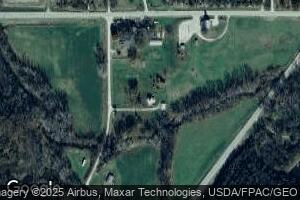 23365 Main St, New Virginia, IA 50210