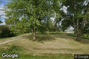 1603 N 500 East Rd, Gilman, IL 60938