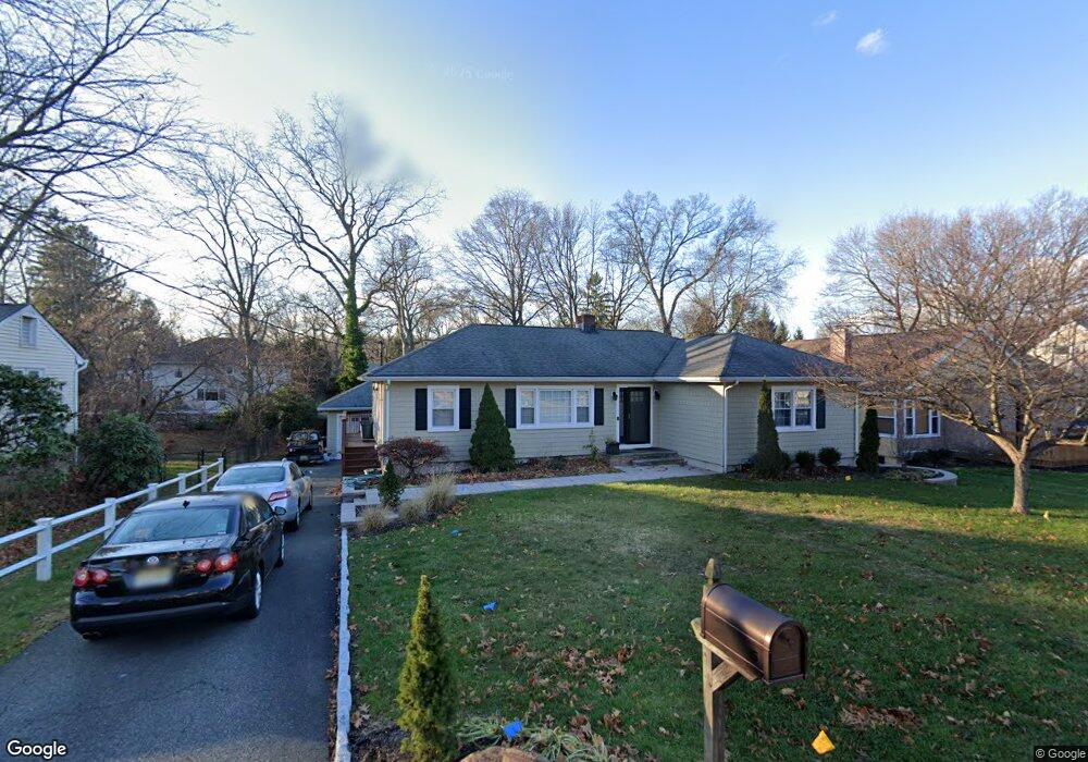 15 Valley Rd, Denville, NJ 07834 - photo 1