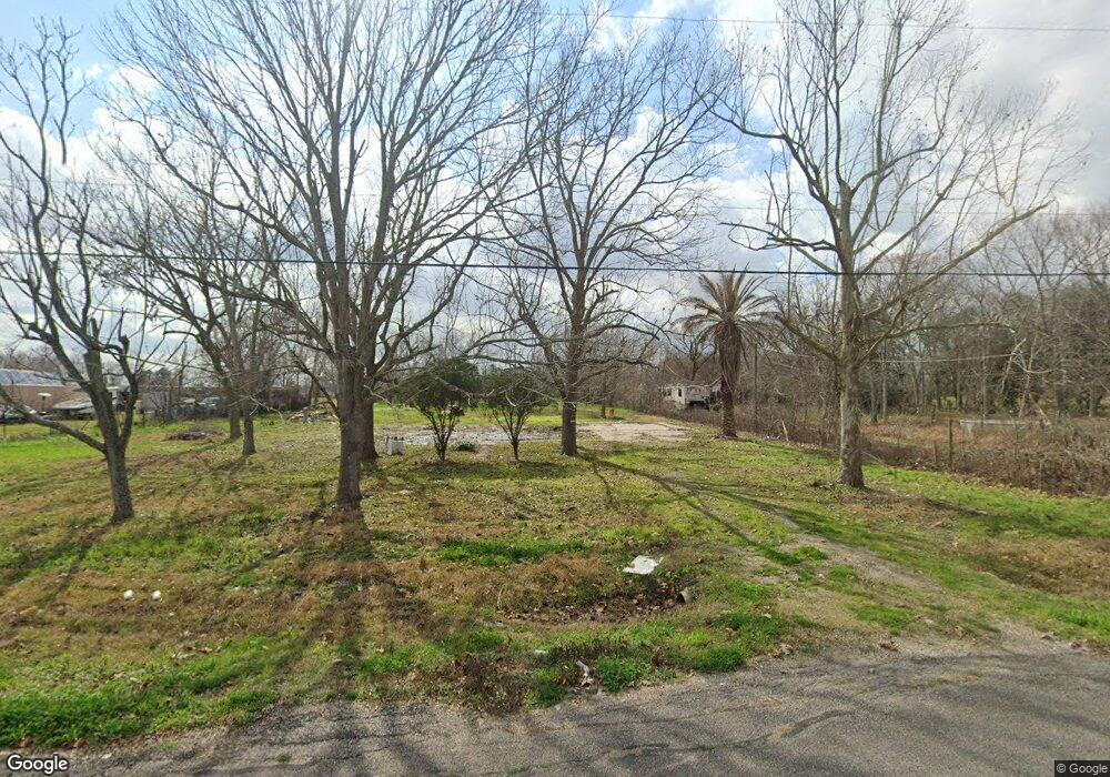 9415 Harvest Acres Dr, Manvel, TX 77578 - photo 1