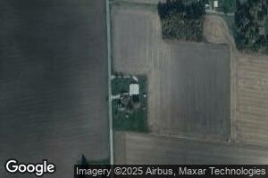 212 S Range St, Hidalgo, IL 62432