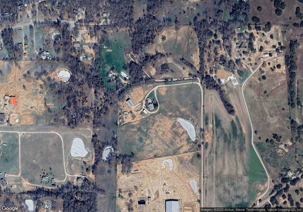 4600 Holbrook Rd, Springtown, TX 76082 - photo 1