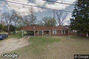 260 Emanuel St, Hickory, MS 39332