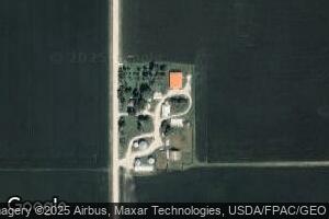 22176 H Ave, Minburn, IA 50167