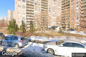 5700 Arlington Ave Unit 7V, Bronx, NY 10471