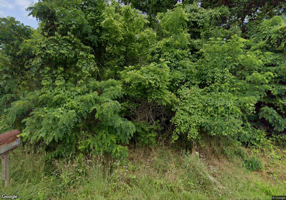 6376 Cedar Square Rd, High Point, NC 27263 - photo 1