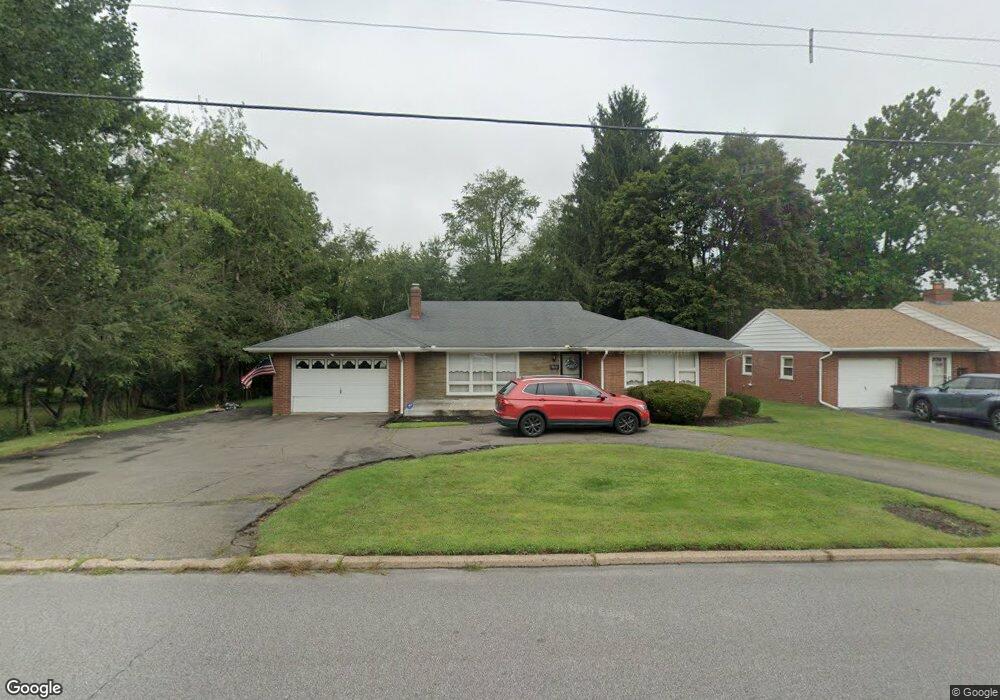 86 Wilson Dr, Hazleton, PA 18201 - photo 1