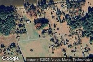 3316 Dayton Rd, Vienna, MD 21869