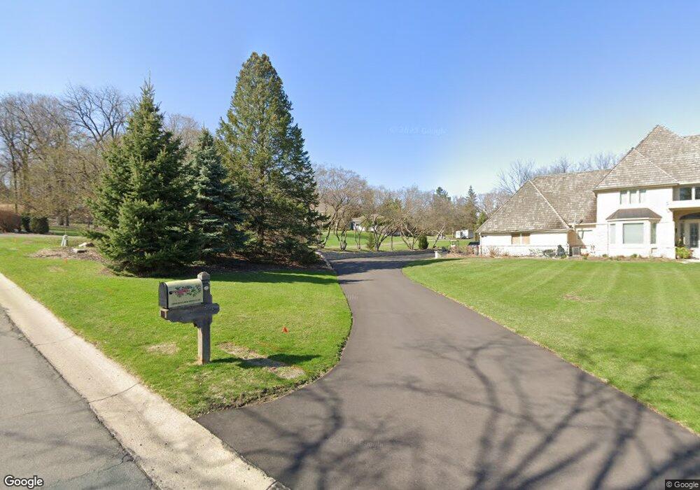 28070 Boulder Bridge Dr, Excelsior, MN 55331 - photo 1