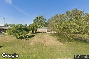 798 N 650 E, Union City, IN 47390