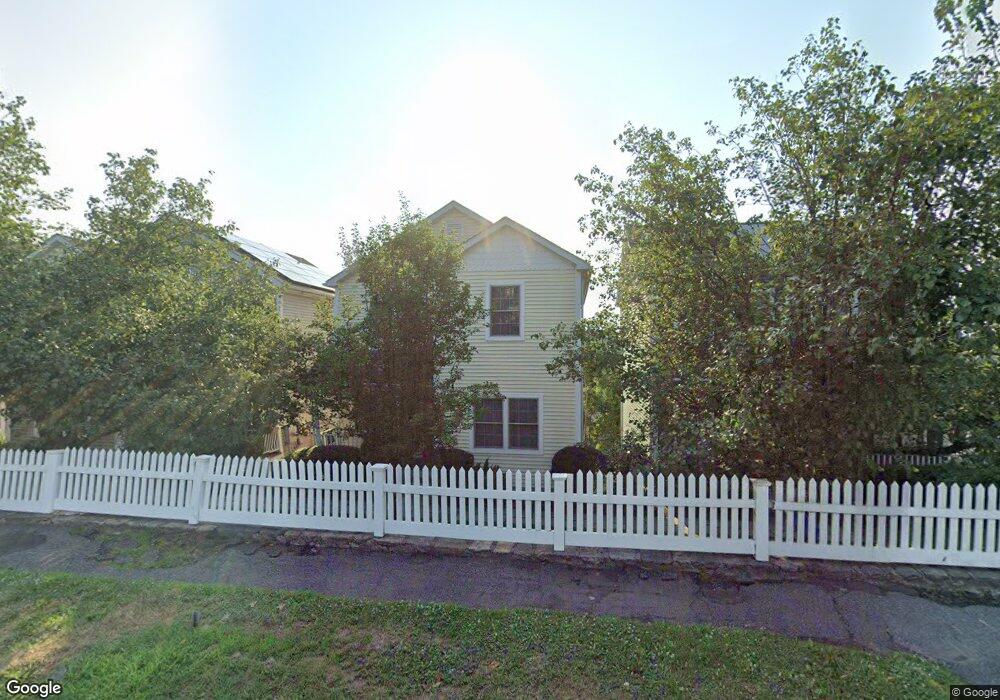 619 Hope St, Stamford, CT 06907 - photo 1