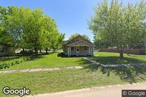 309 E K St, Mc Cool Junction, NE 68401