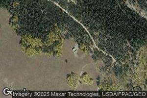 2931 Chicago Park Rd, Pitkin, CO 81241