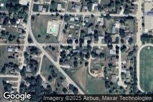 205 E Ciro St, Bloomfield, NE 68718