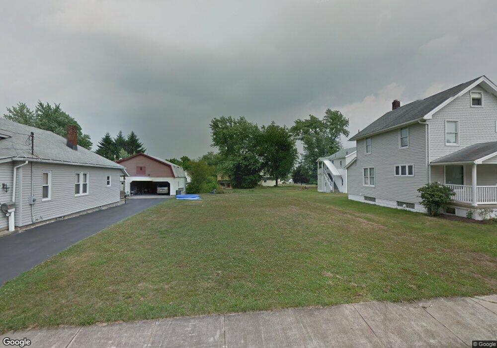 140 Perry St, Struthers, OH 44471 - photo 1