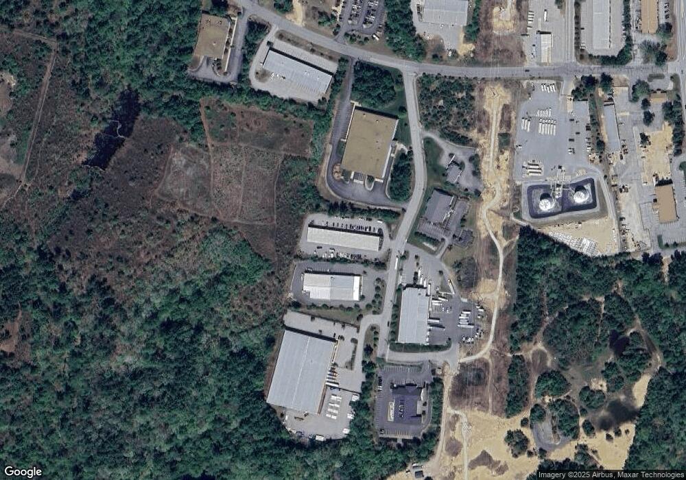 30 Henniker St unit 3, Concord, NH 03301 - photo 1