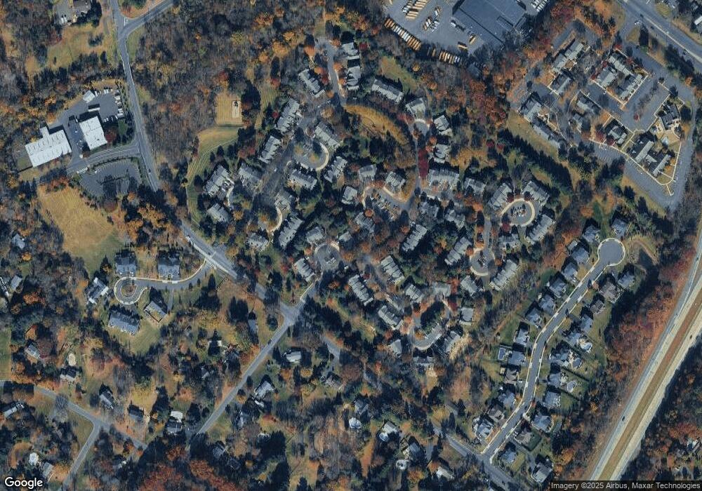 239 Gatehouse Cir unit 188, Doylestown, PA 18901 - photo 1