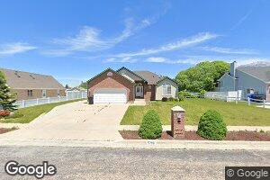 2582 W 1800 N, Ogden, UT 84404