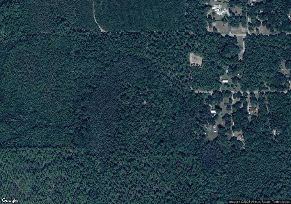 169 Oakland Dr, Crawfordville, FL 32327 - photo 1