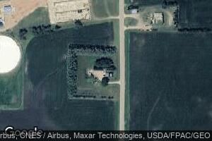 1417 260th Ave, Currie, MN 56123