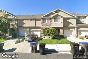 1244 S 1410 E, Provo, UT 84606