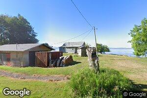 1842 Altoona Pillar Rock Rd, Rosburg, WA 98643