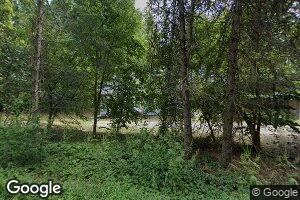 5017 S 38th St, Climax, MI 49034