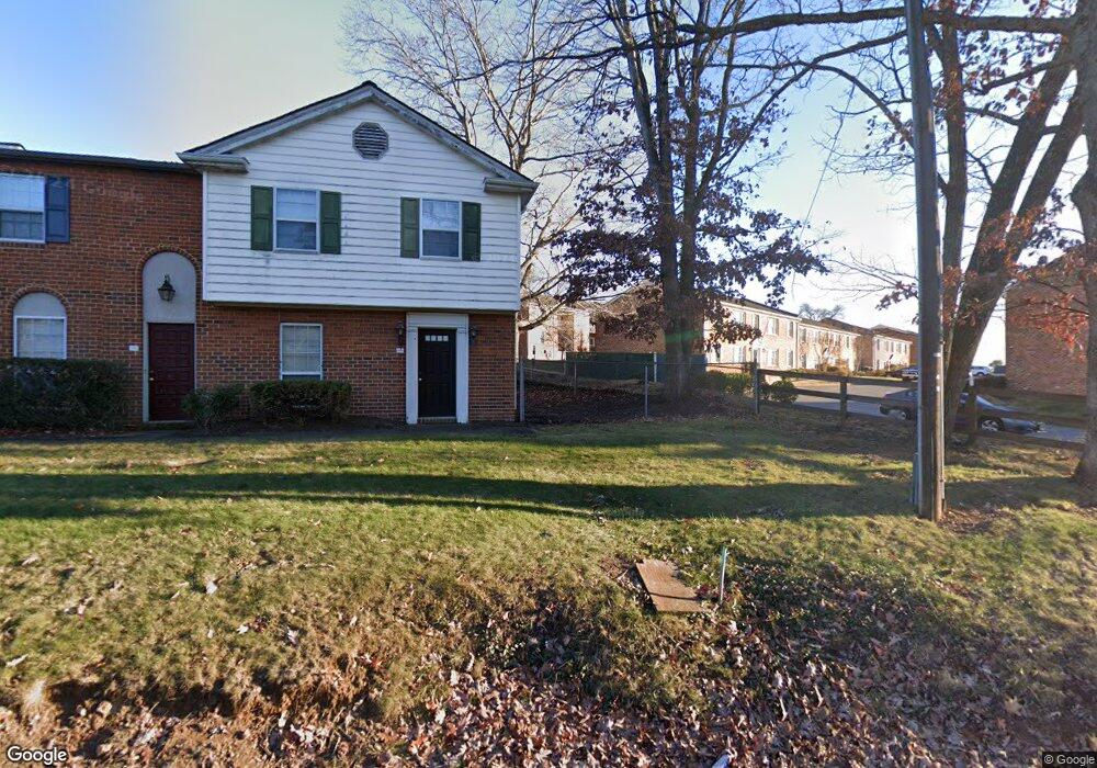 165 Hessian Hills Way unit 1, Charlottesville, VA 22901 - photo 1