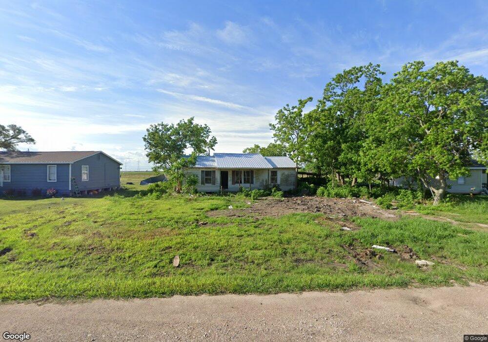 43 Country Oaks St, Brazoria, TX 77422 - photo 1