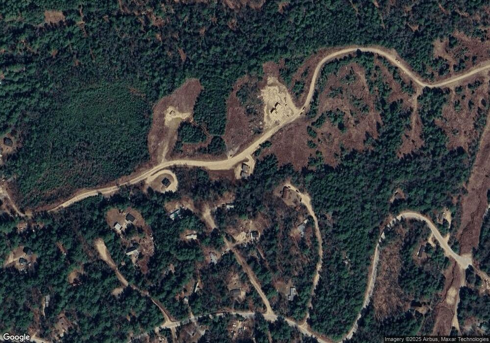 86 Old Sawmill Rd unit B, Thornton, NH 03285 - photo 1